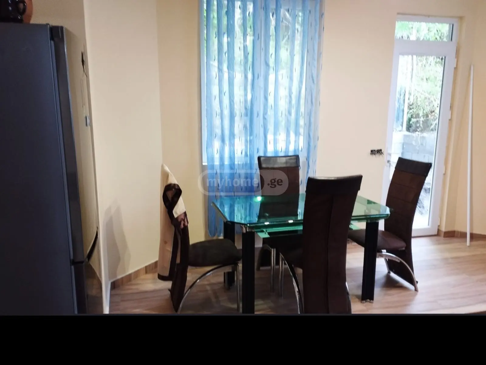 10+ Room Private House For Sale In Makhinjauri, In Batumi view 5