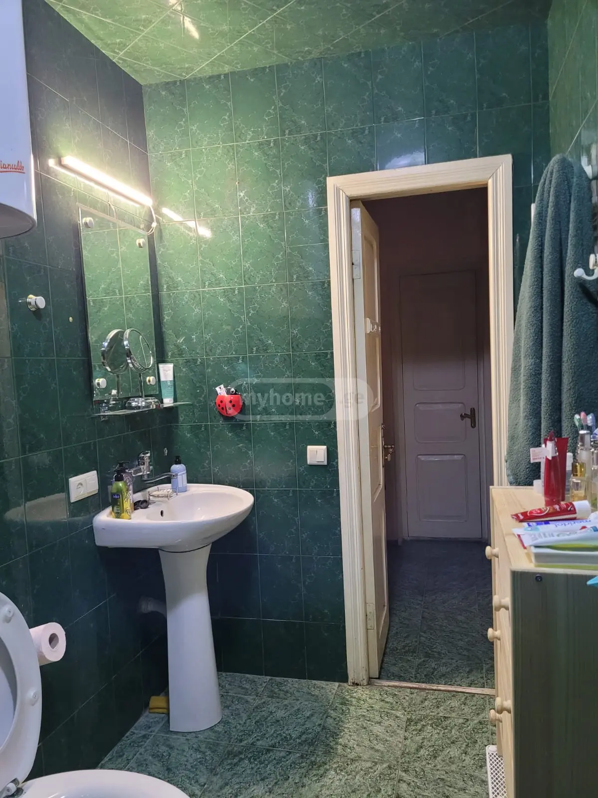 Продажа 8-комната Загородный дом view 16