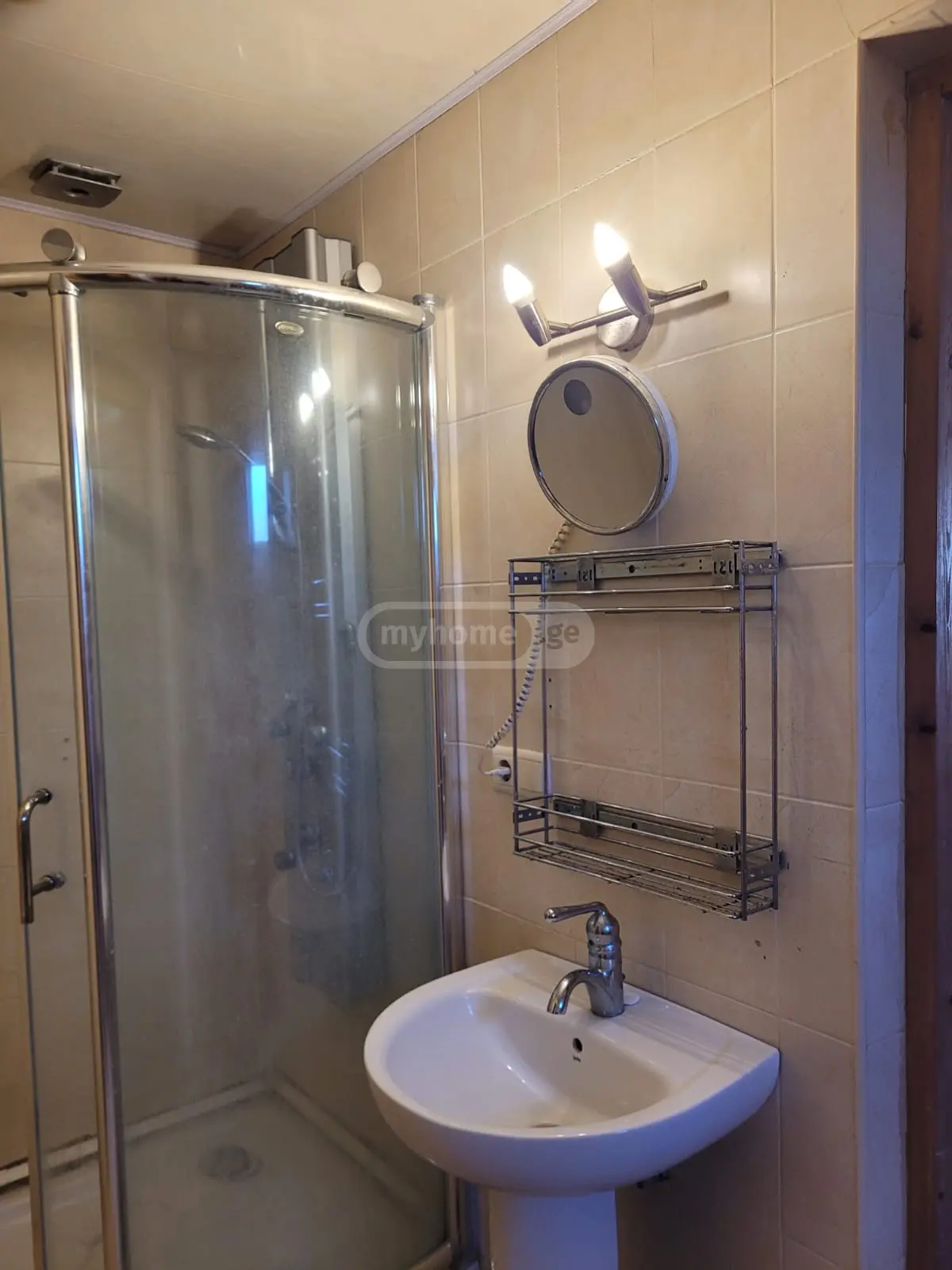 Продажа 8-комната Загородный дом view 2