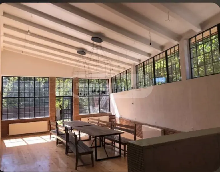 10+ Room Country House Daily Rent In Tabakhmela view 3