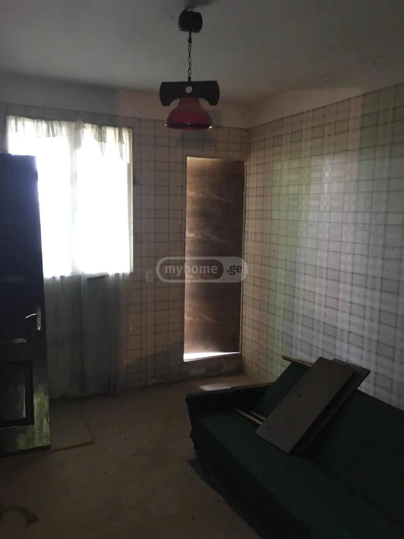 5 Room Country House For Sale view 5