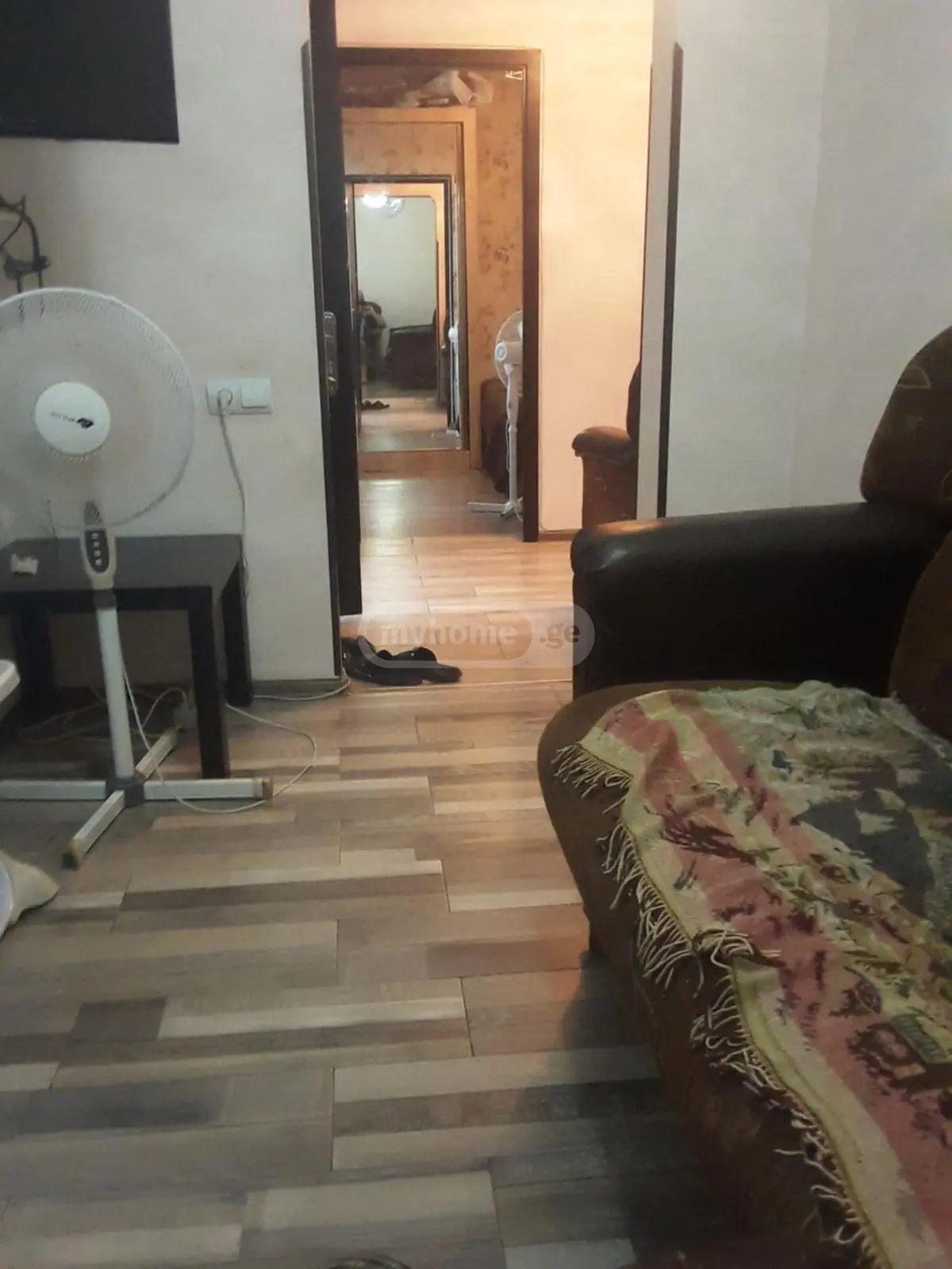 4 Room Private House For Sale view 9