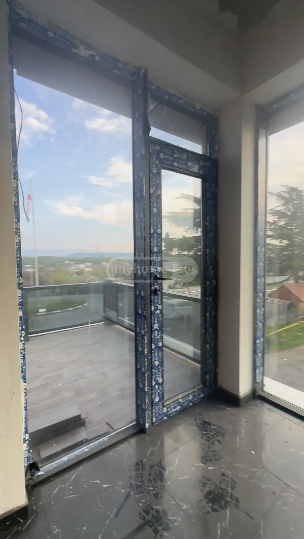Universal Commercial Area For Rent In Sagarejo view 13
