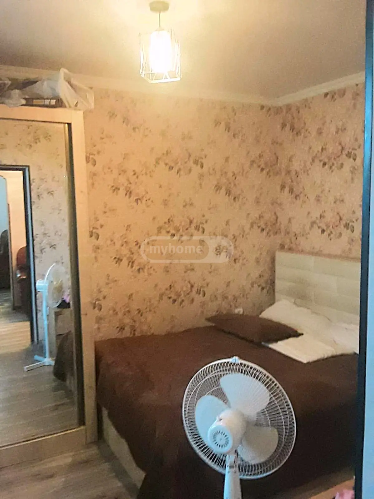 4 Room Private House For Sale view 7