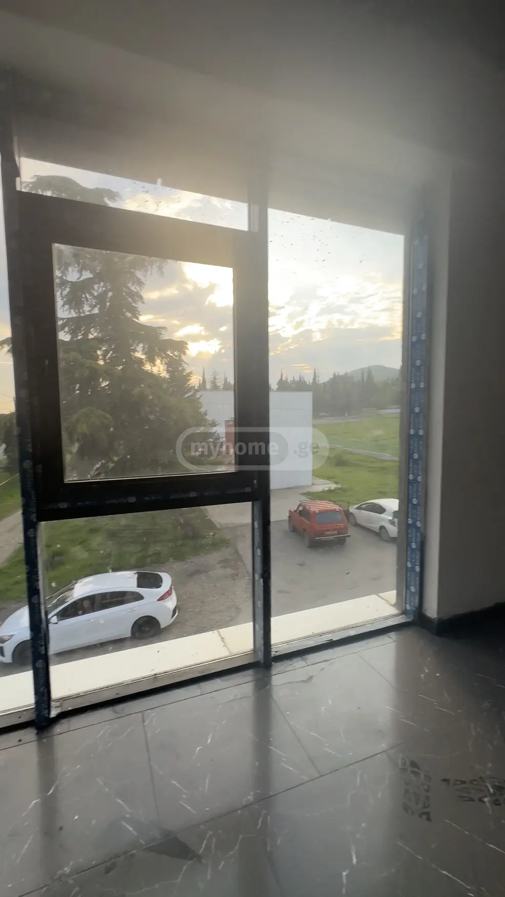 Universal Commercial Area For Rent In Sagarejo view 14