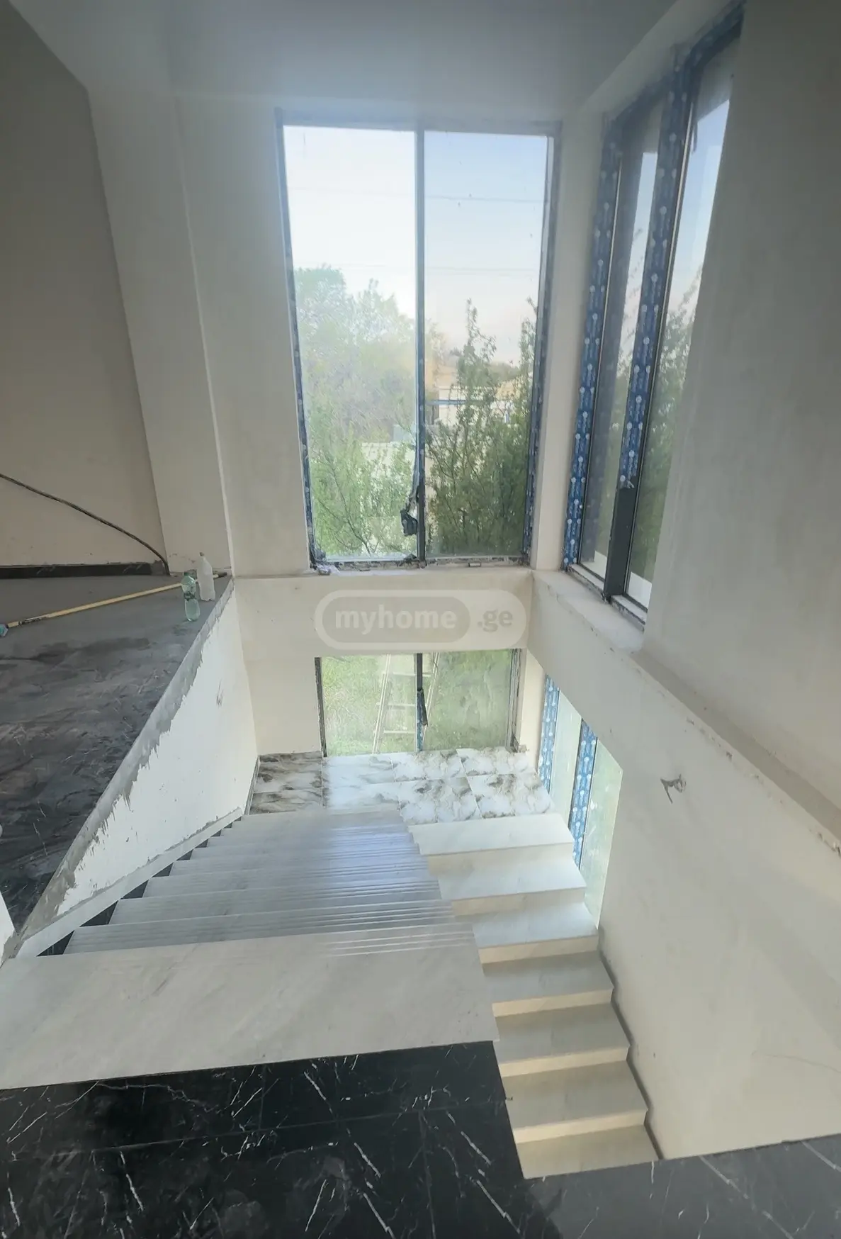 Universal Commercial Area For Rent In Sagarejo view 15