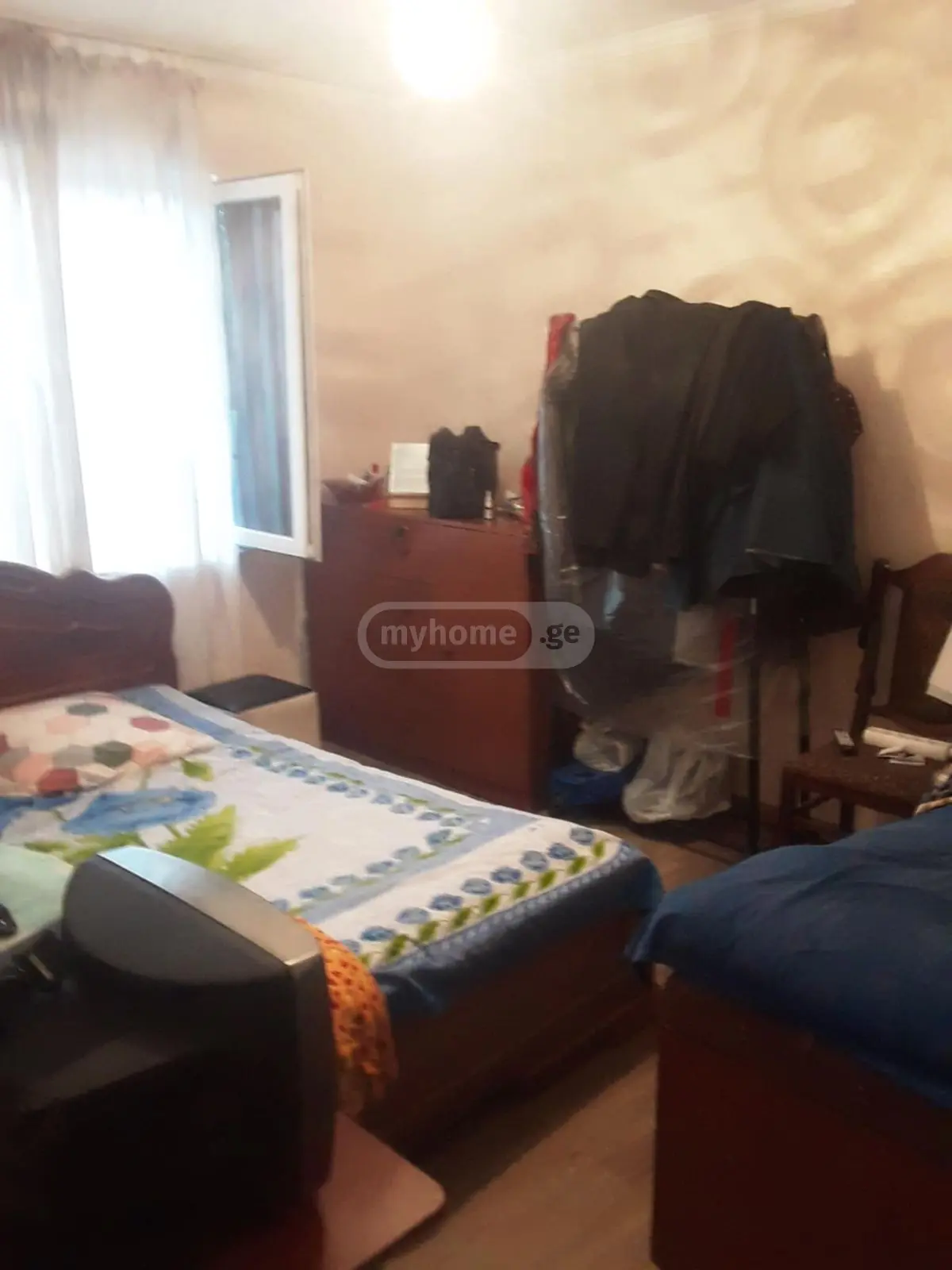 4 Room Private House For Sale view 10