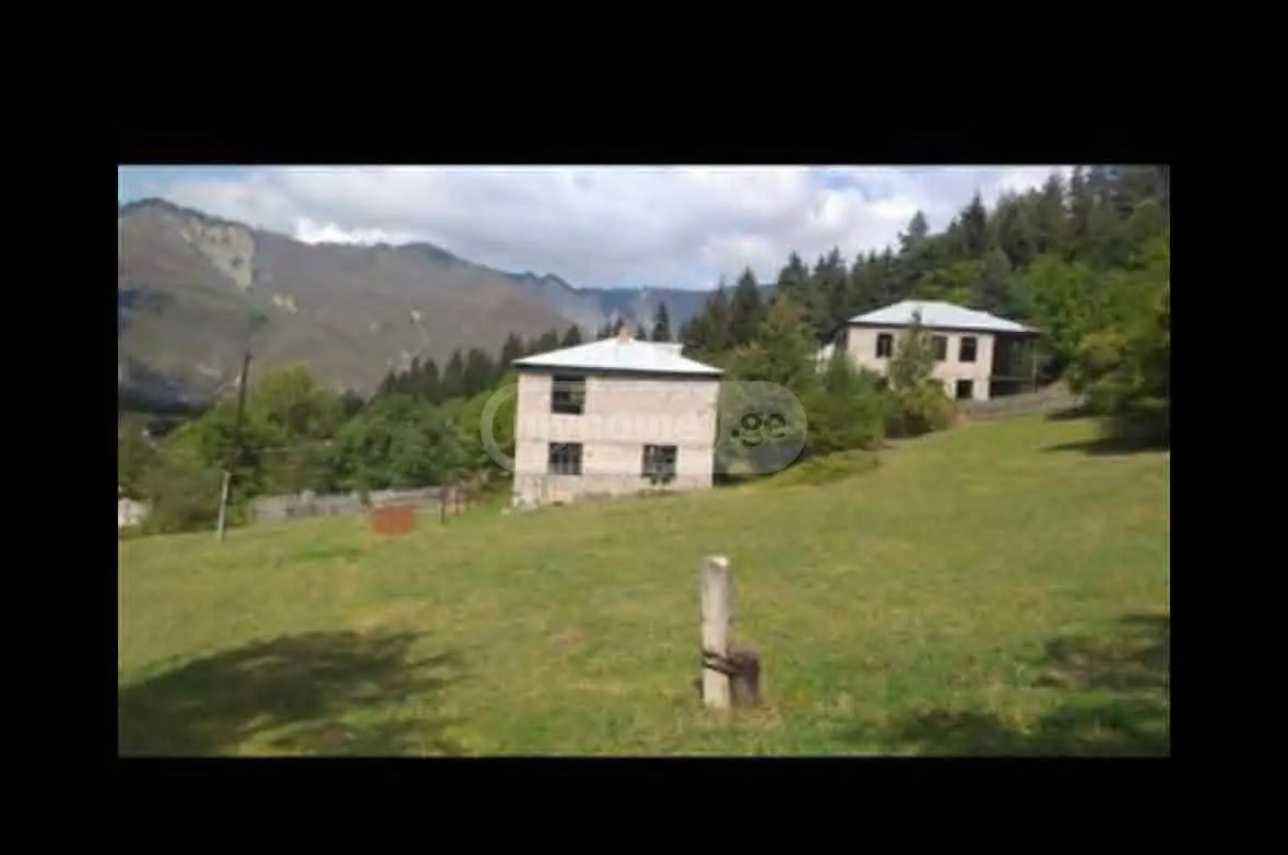 5 Room Country House For Sale view 4