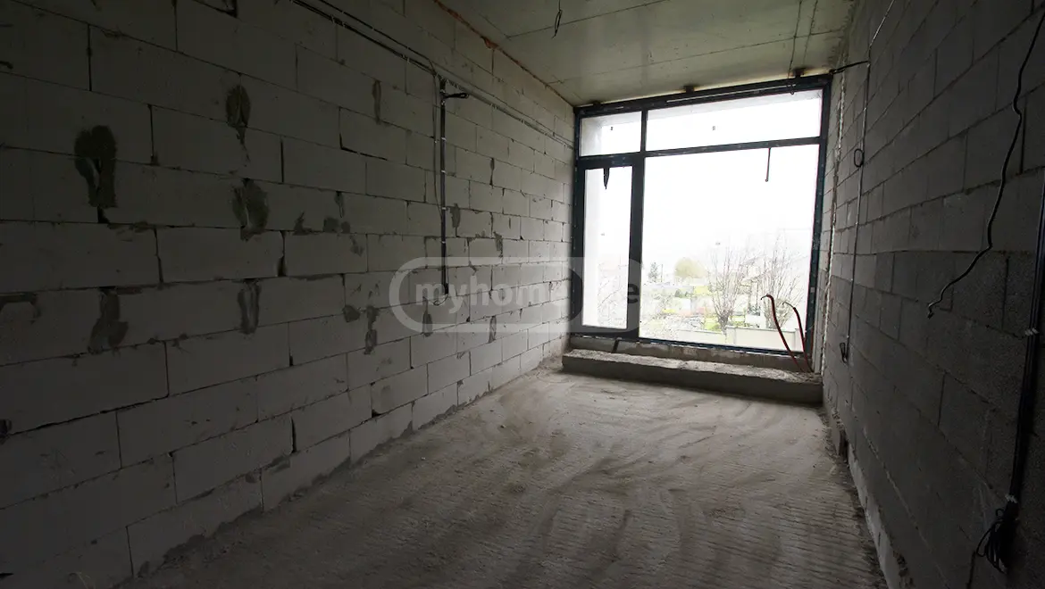 6 Room Country House For Sale view 4