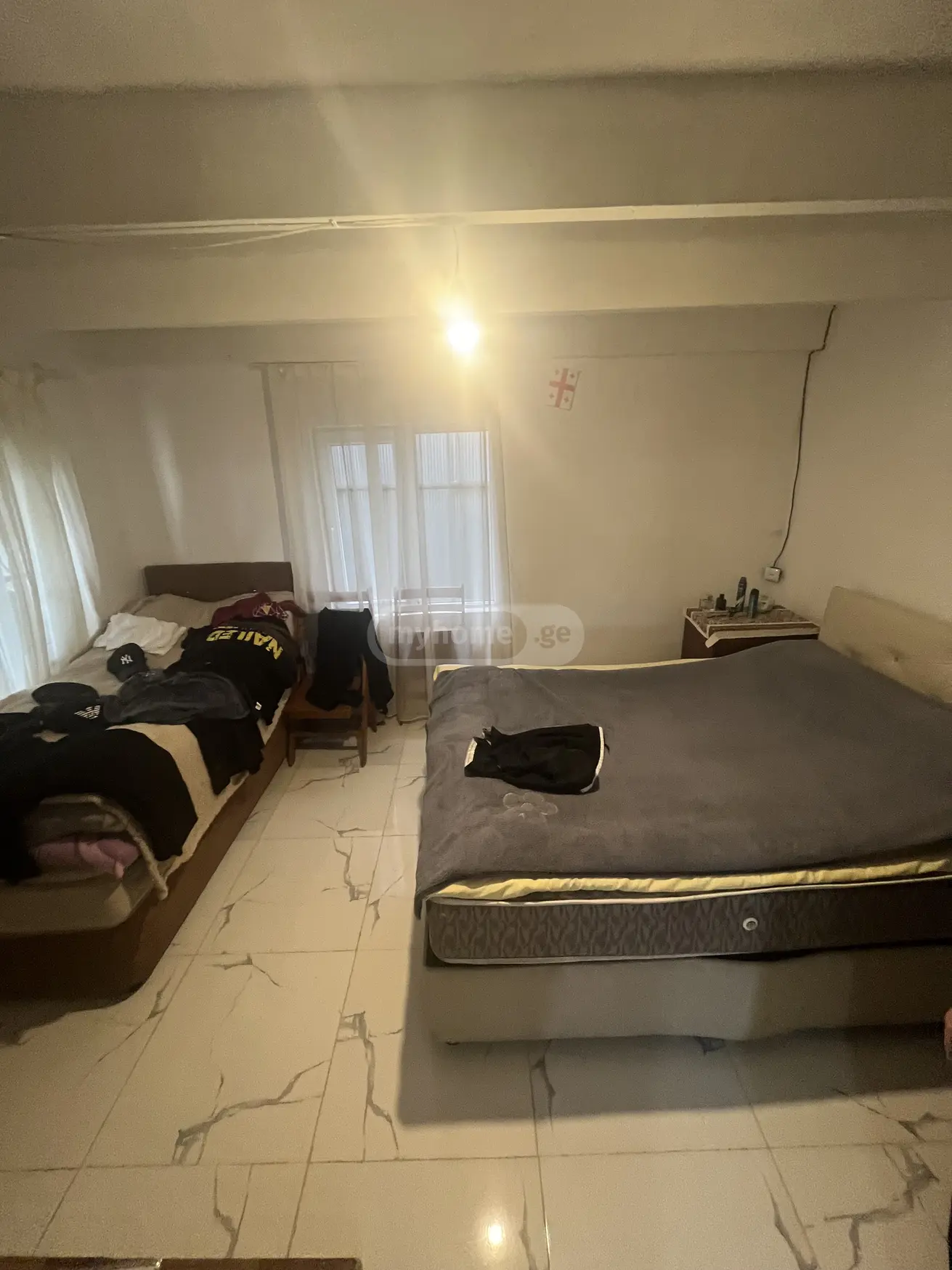 8 Room Private House For Sale view 14