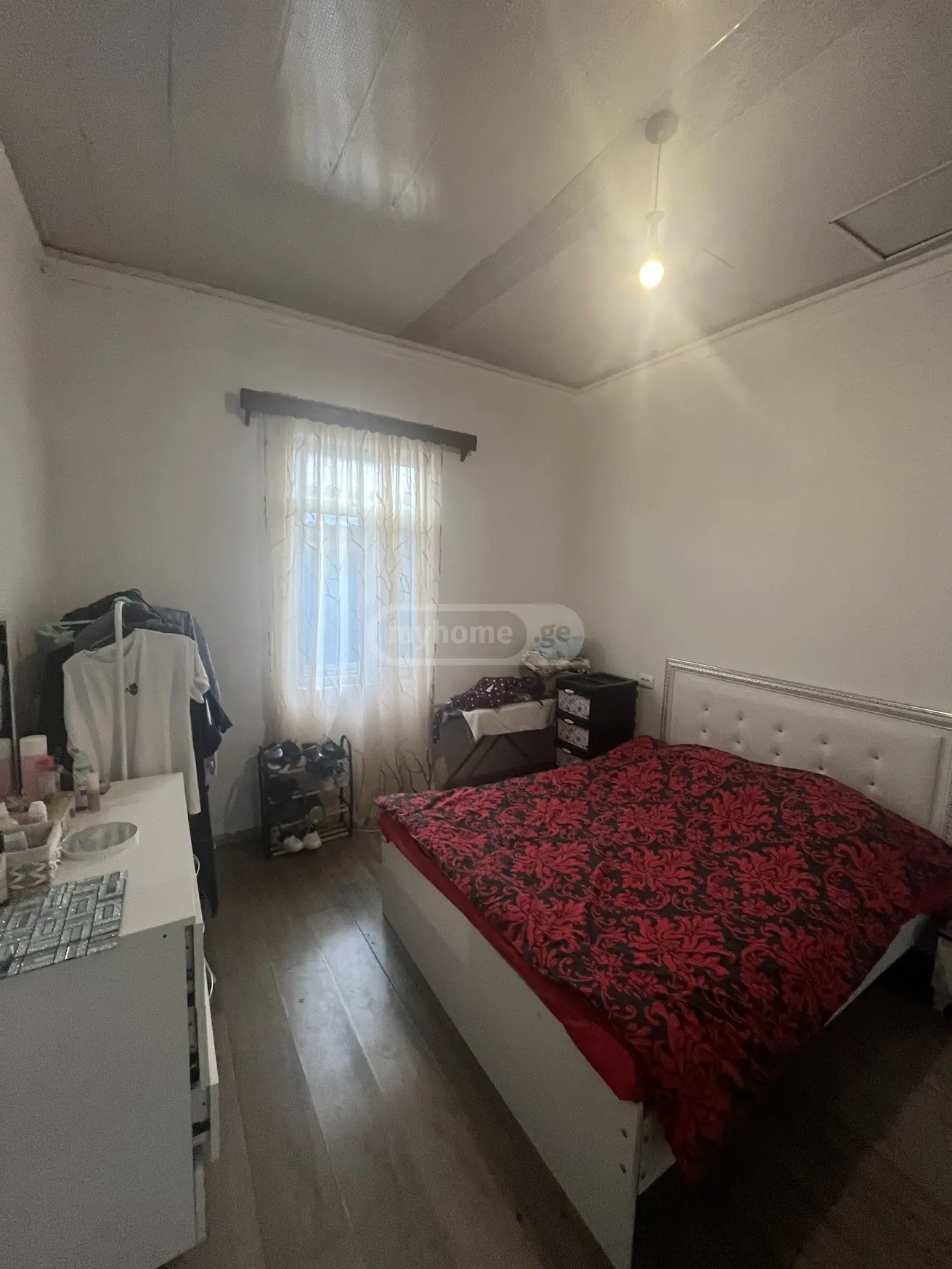 8 Room Private House For Sale view 5