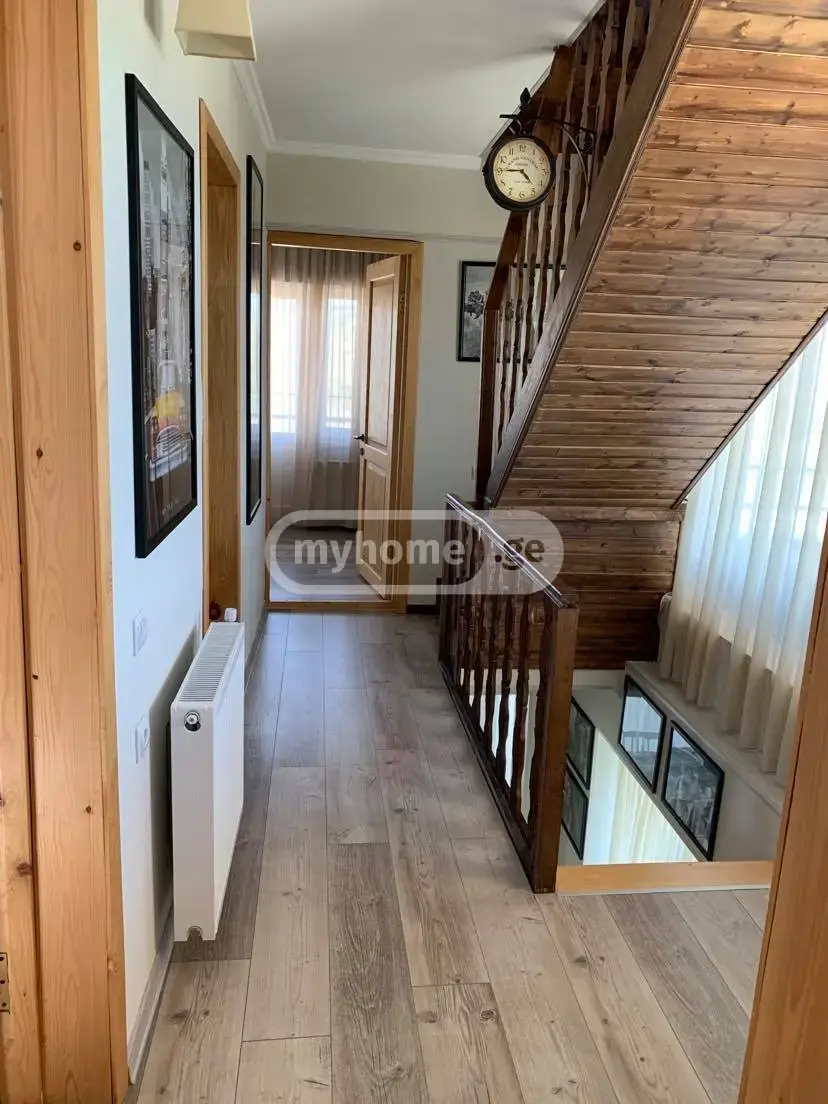 5 Room Private House For Sale view 7