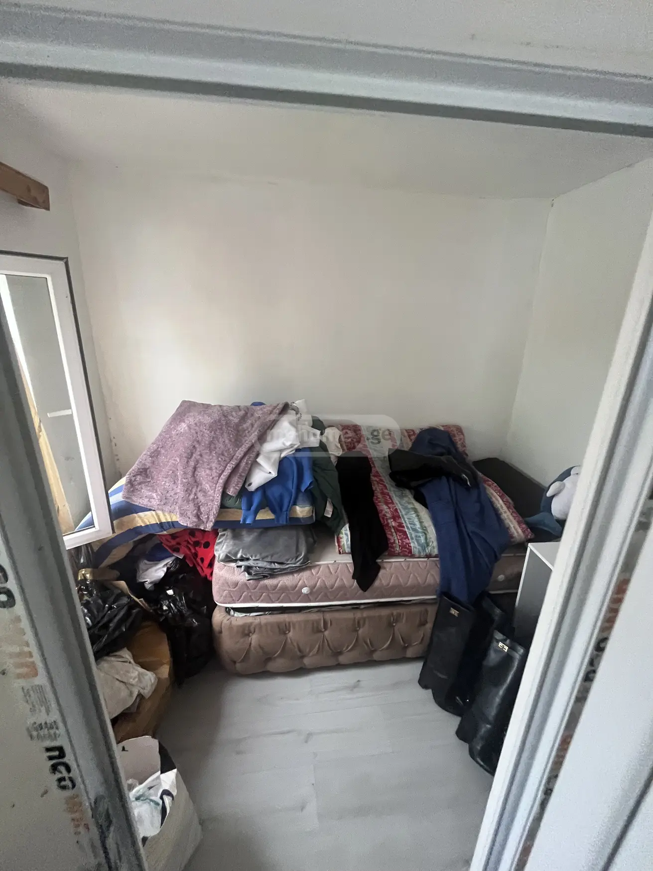 8 Room Private House For Sale view 9