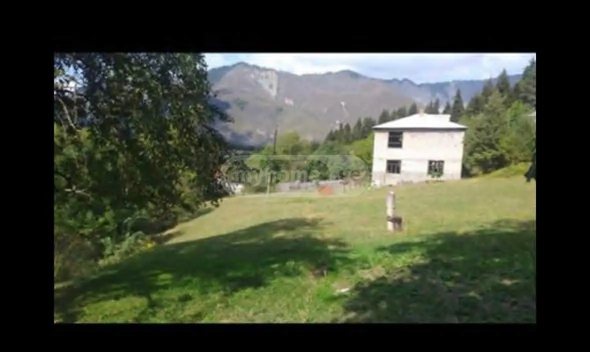5 Room Country House For Sale view 5