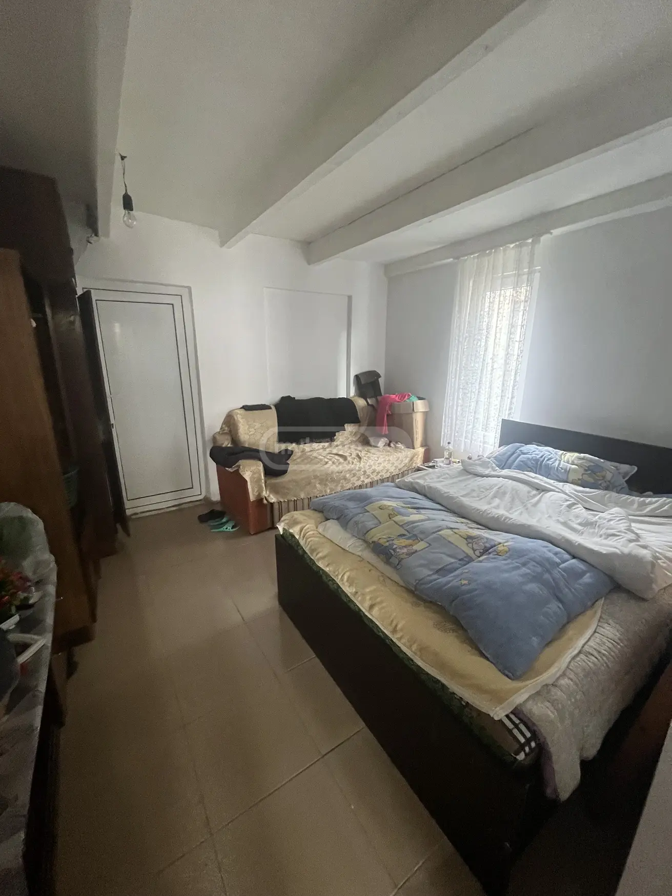 8 Room Private House For Sale view 15