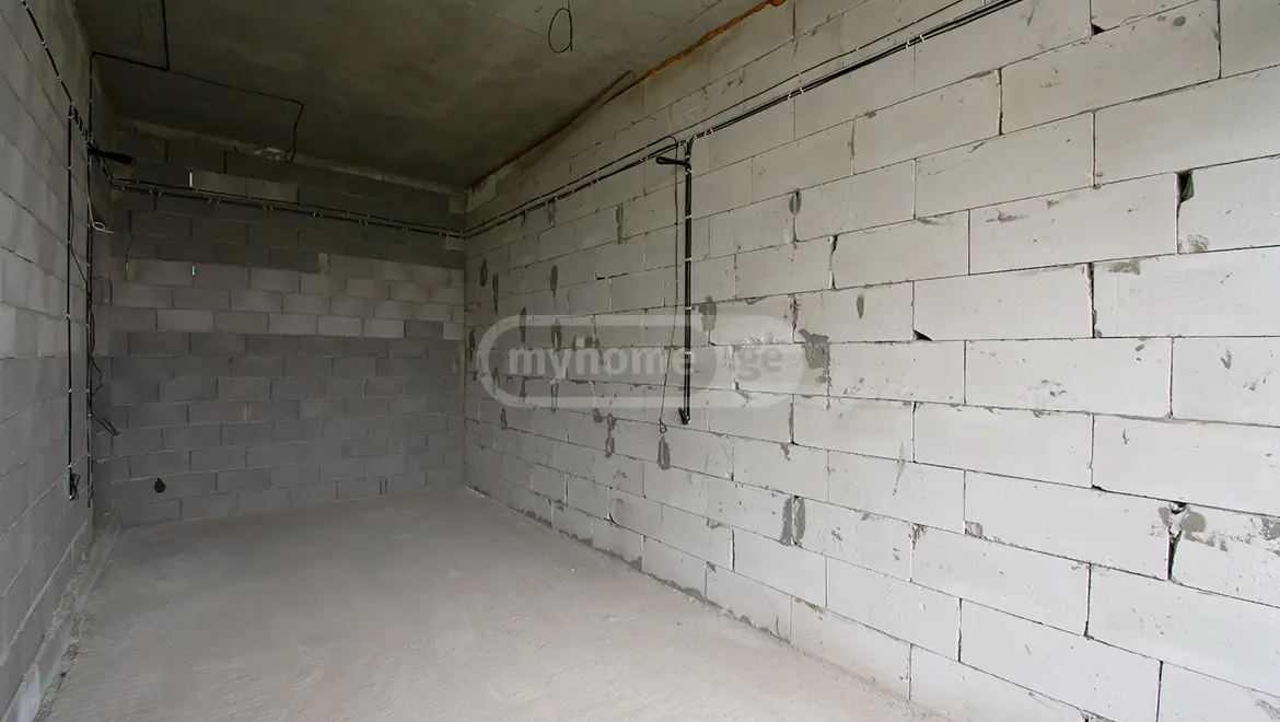 6 Room Country House For Sale view 10