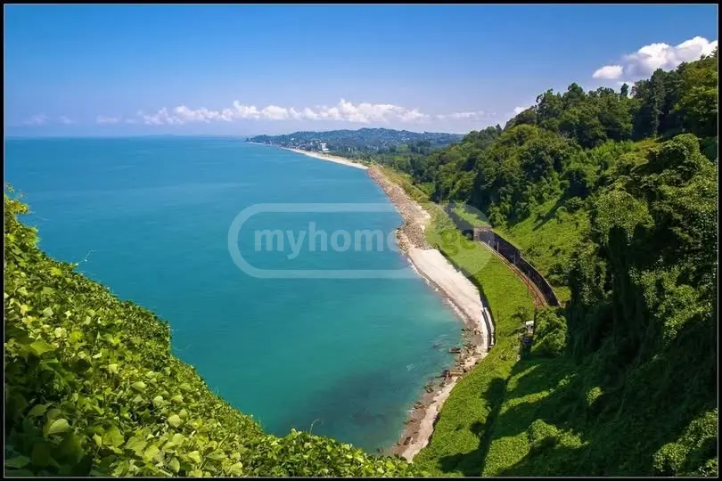4 Room Country House For Sale view 2