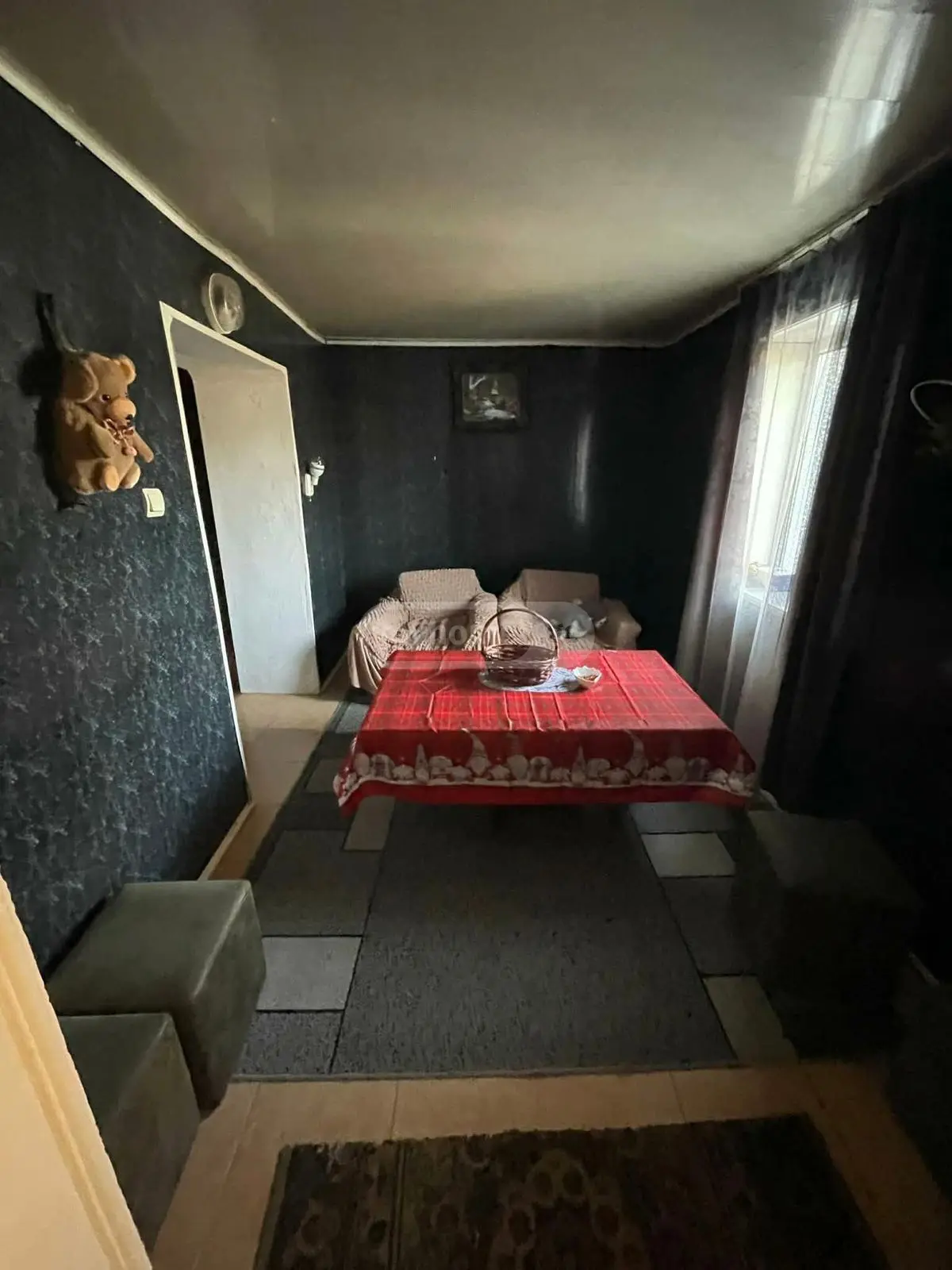 7 Room Private House For Sale view 10