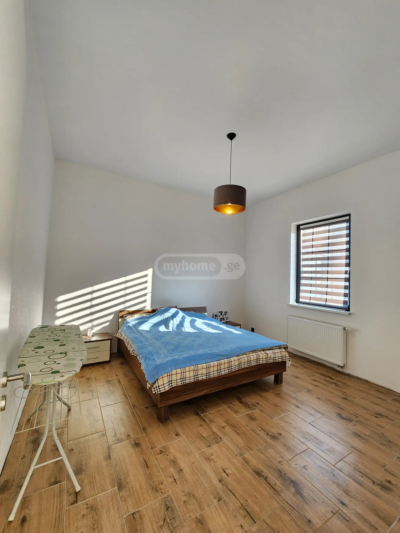4 Room Private House For Rent In Zestaphoni view 11