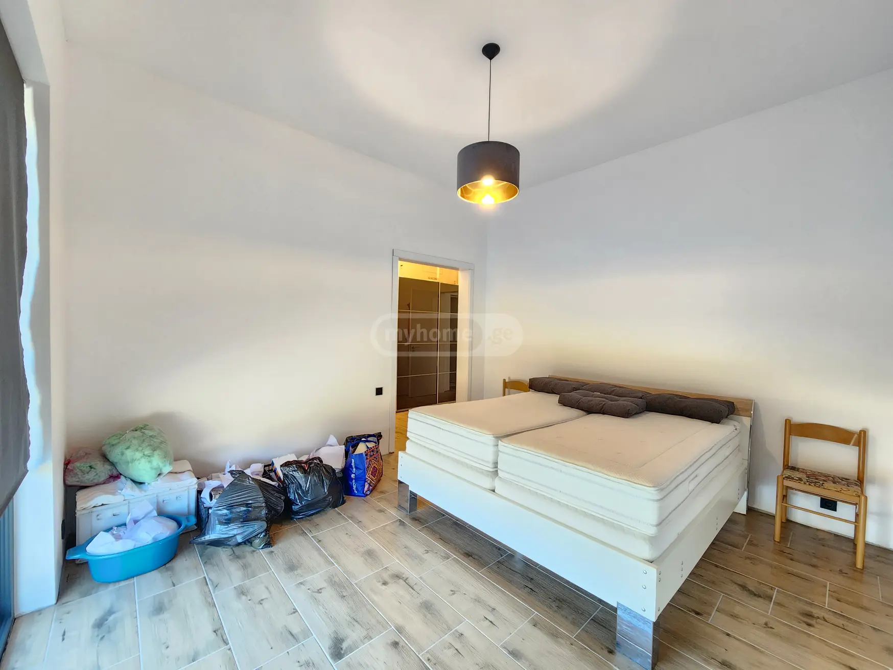 4 Room Private House For Rent In Zestaphoni view 10