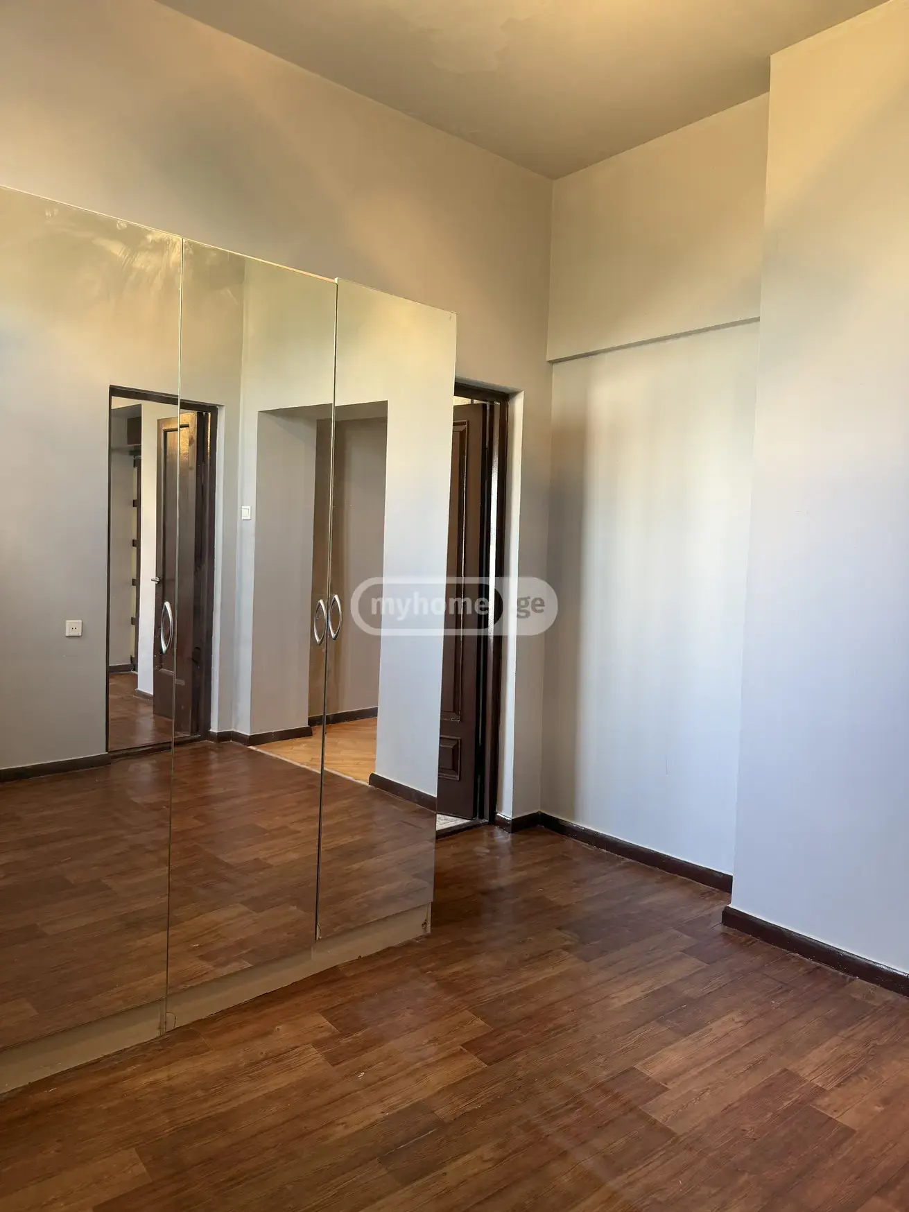 5 Room Private House For Rent In Saburtalo view 5