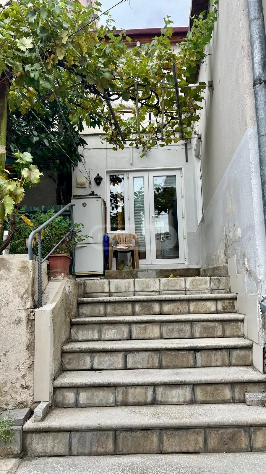 4 Room Private House For Sale view 7