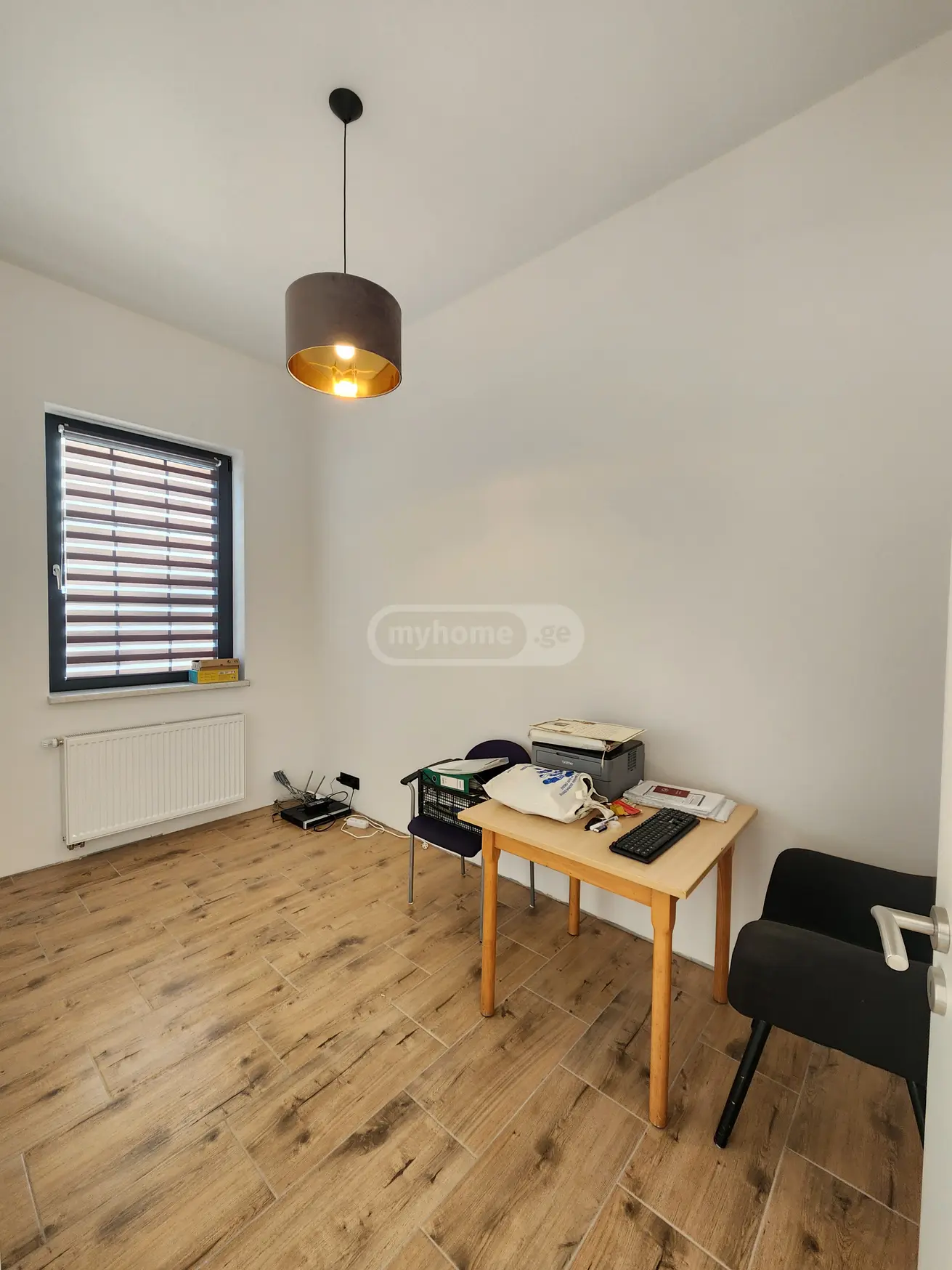 4 Room Private House For Rent In Zestaphoni view 12