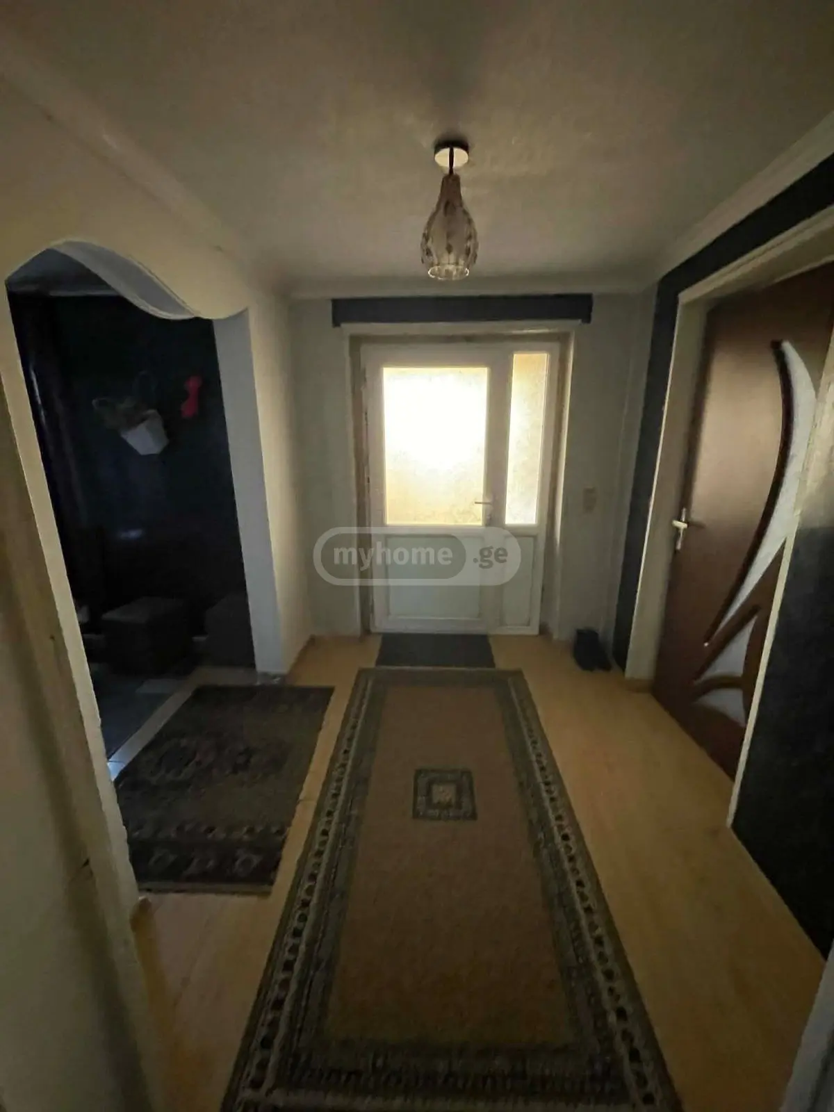 7 Room Private House For Sale view 9