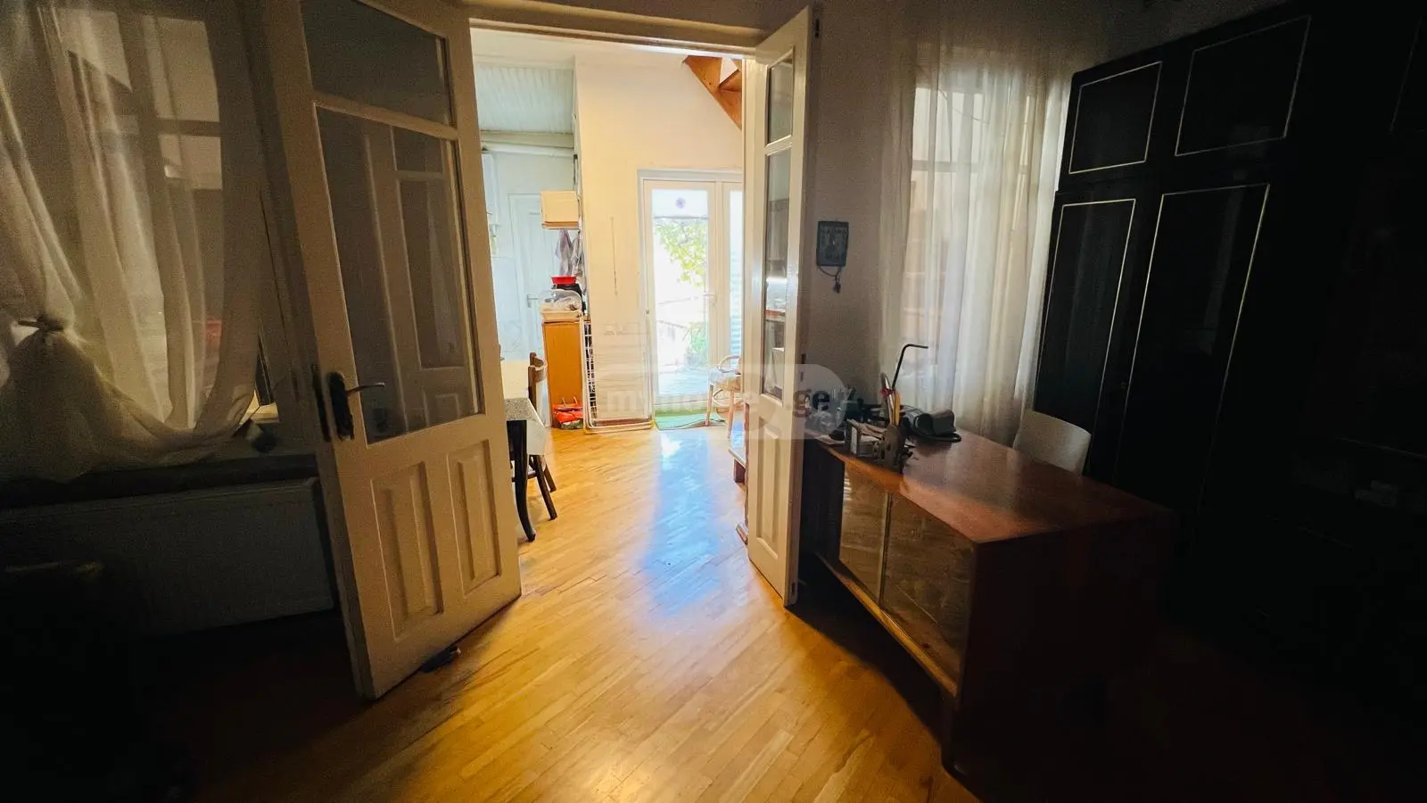 4 Room Private House For Sale view 4