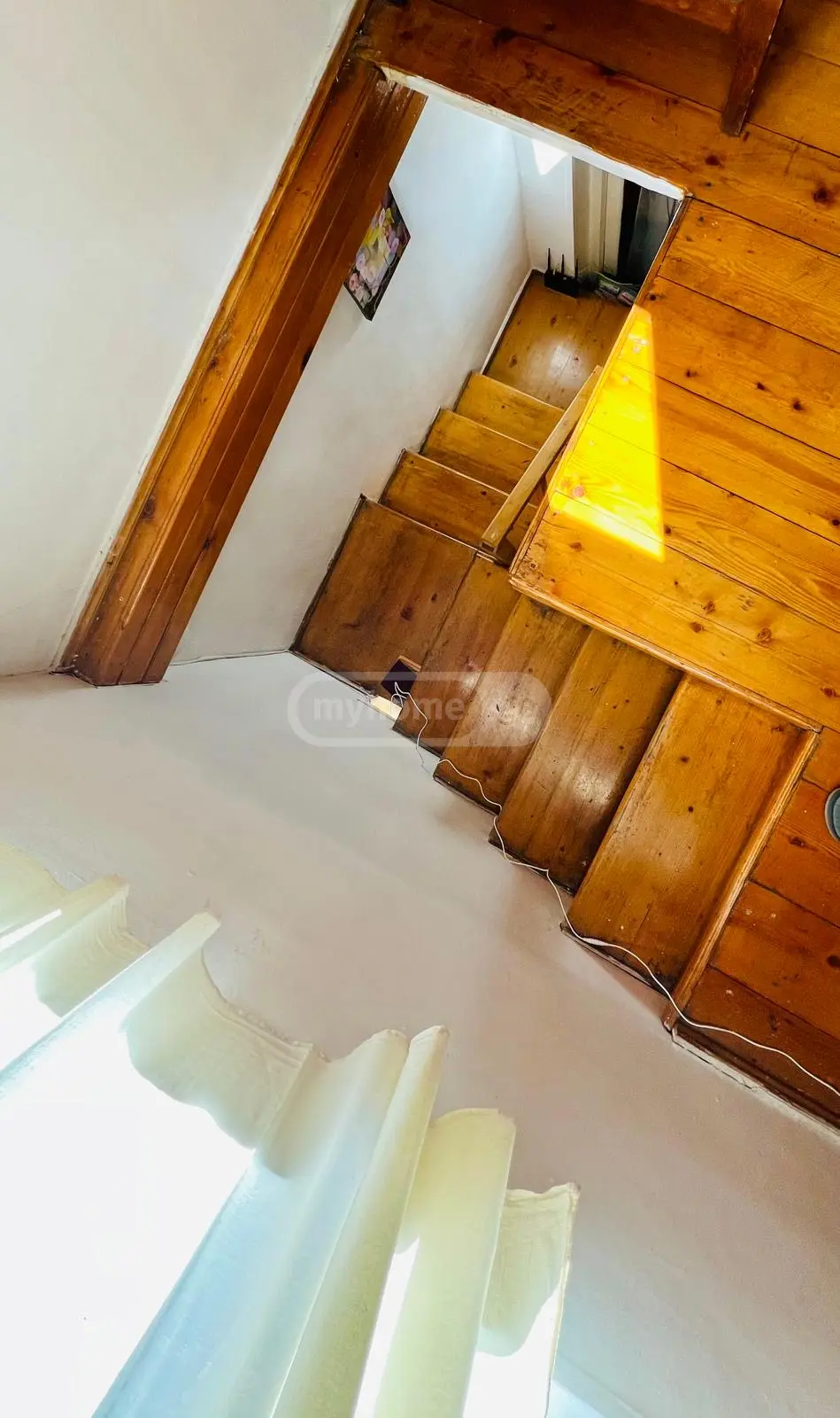 4 Room Private House For Sale view 13