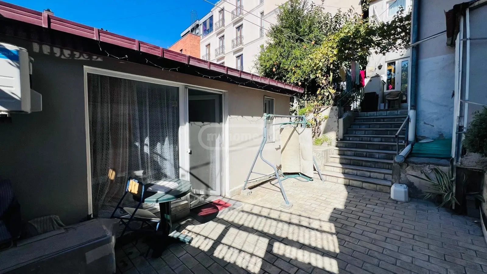 4 Room Private House For Sale view 15