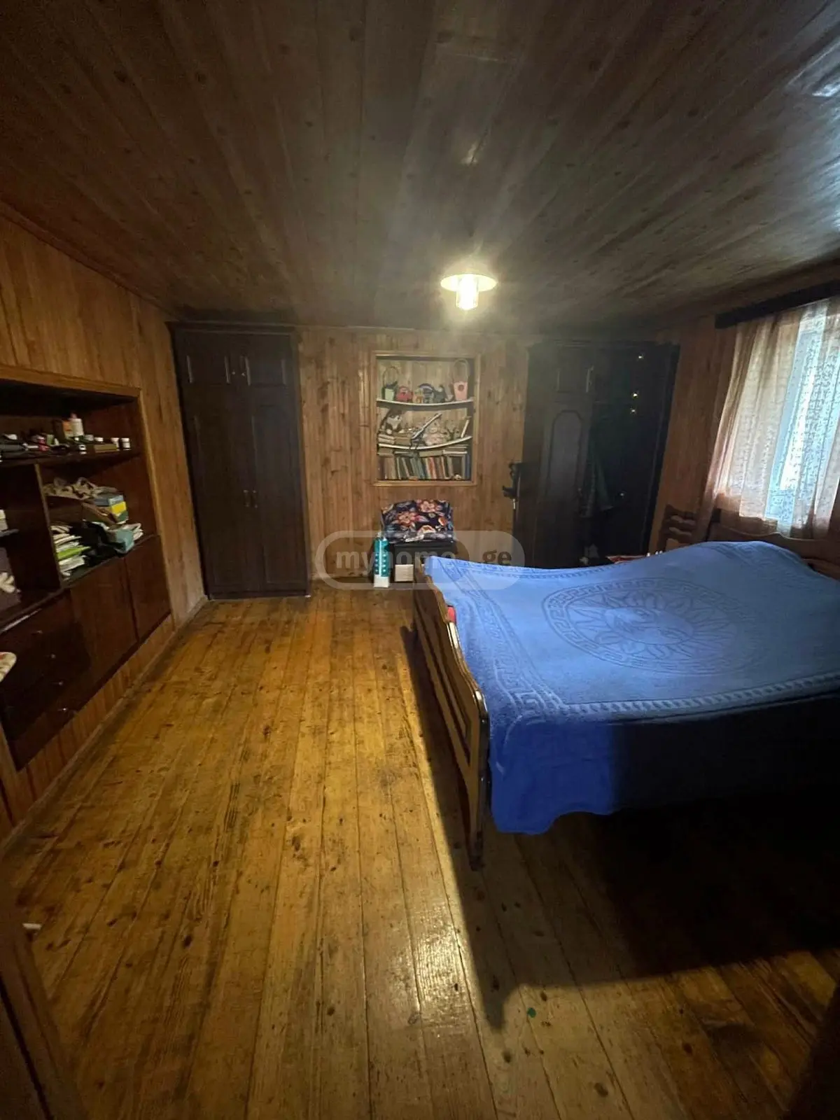 7 Room Private House For Sale view 6