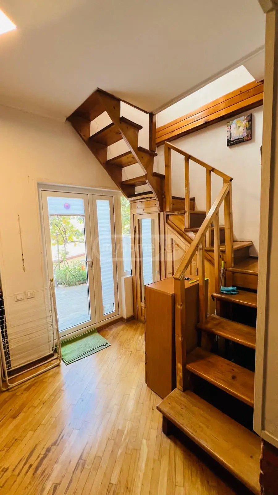 4 Room Private House For Sale view 2