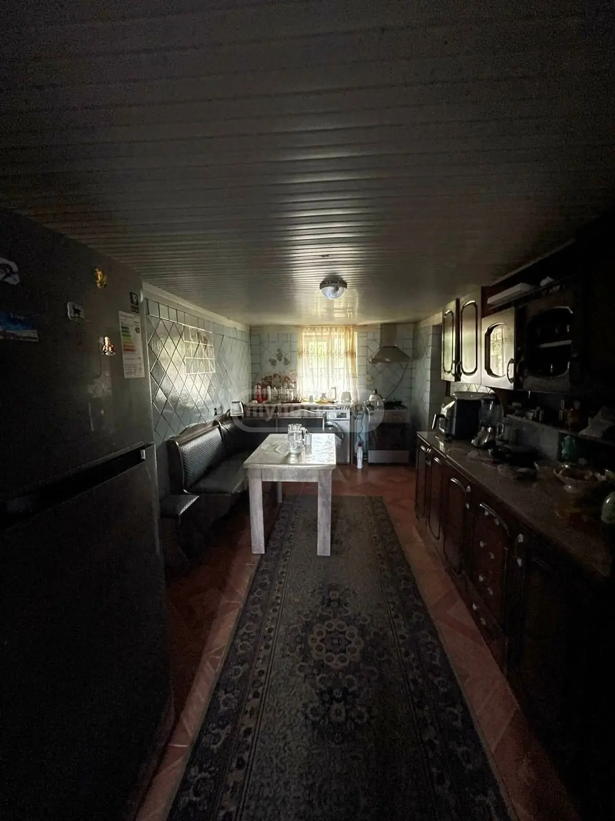 7 Room Private House For Sale view 11