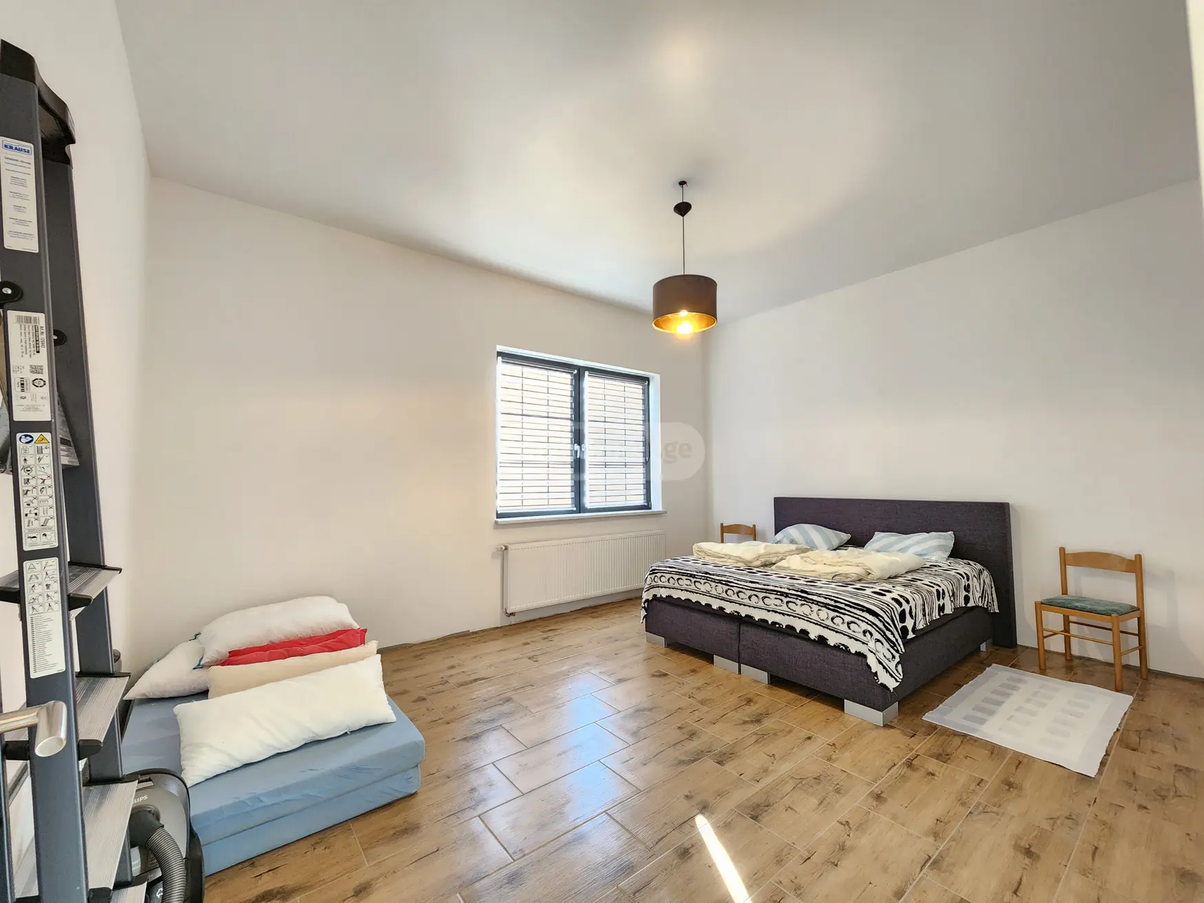 4 Room Private House For Rent In Zestaphoni view 13
