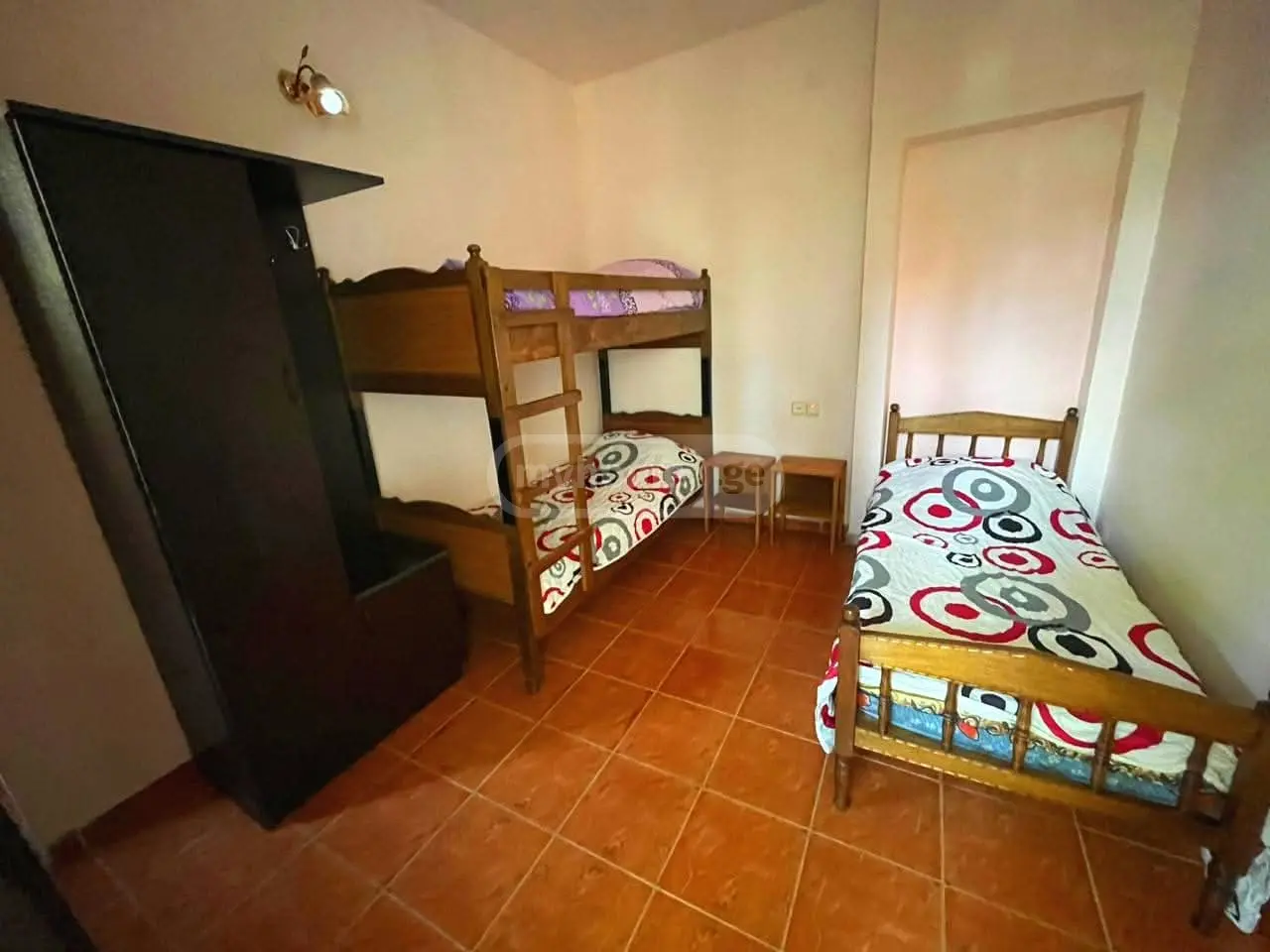 იყიდება 10+ Room Hotel In Ureki, In Ozurgeti Municipalityში view 13