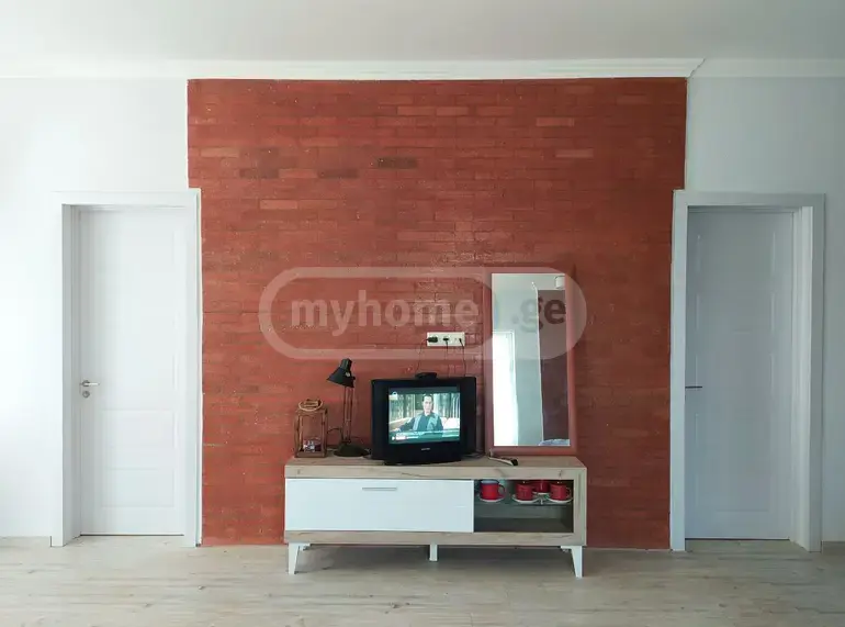 6 Room Country House For Sale view 7