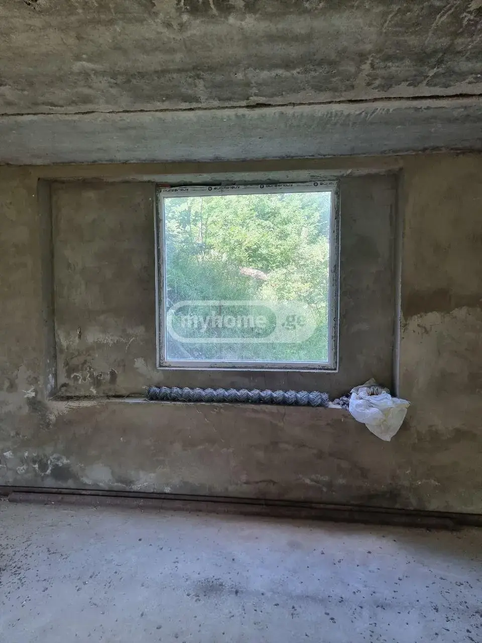 იყიდება 10+ Room Private House In Tetritskaroში view 14