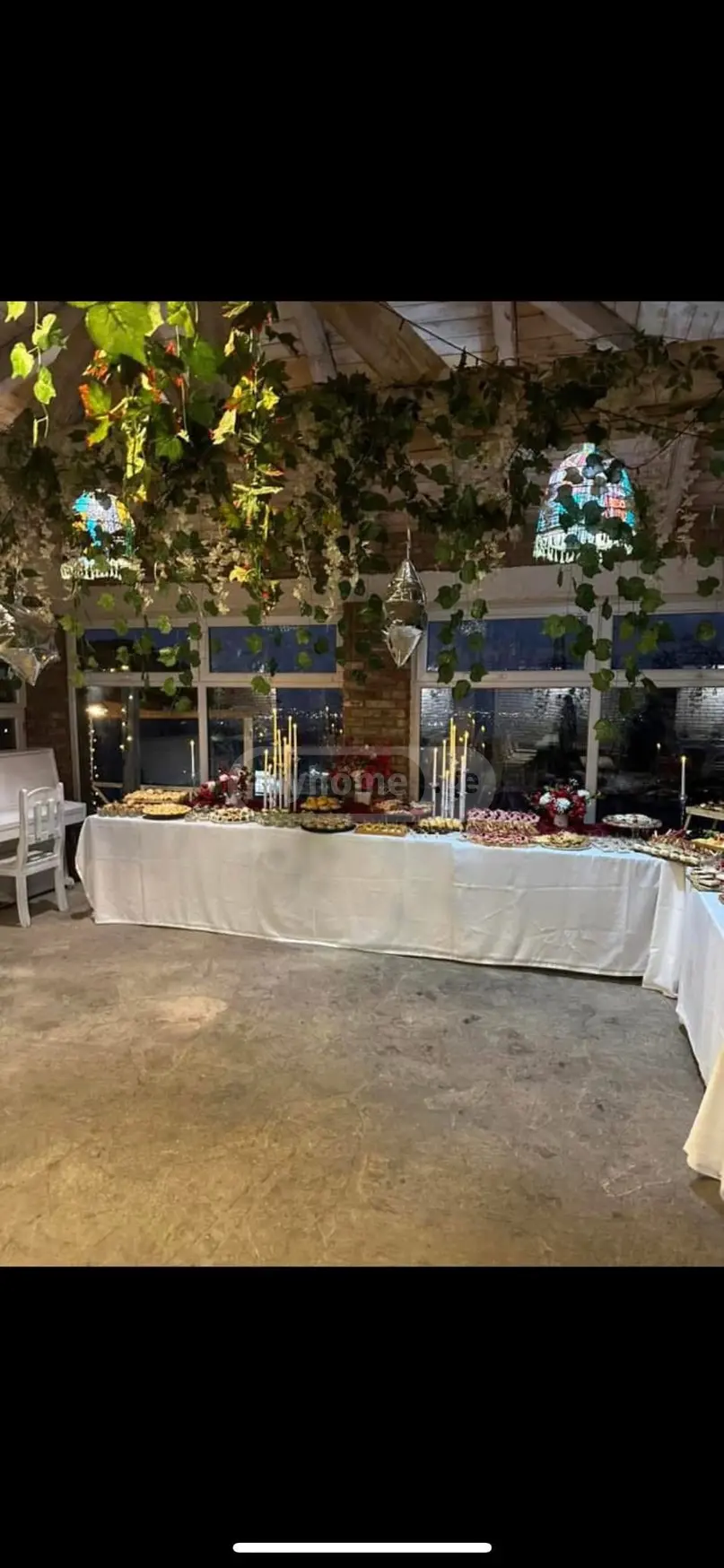 2 Room Country House Daily Rent In Zahesi view 6