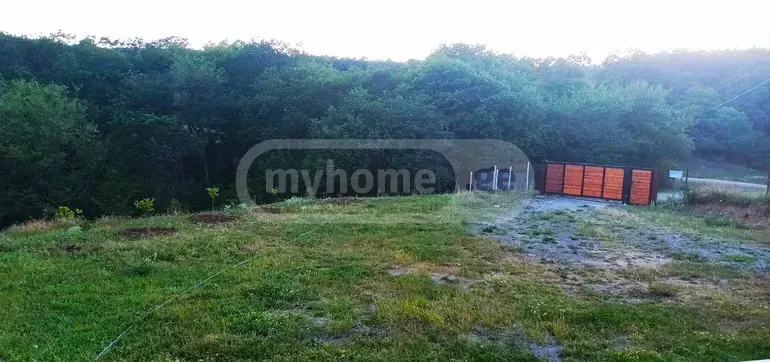 6 Room Country House For Sale view 8