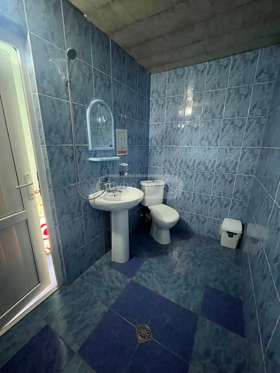 იყიდება 10+ Room Hotel In Ureki, In Ozurgeti Municipalityში view 14