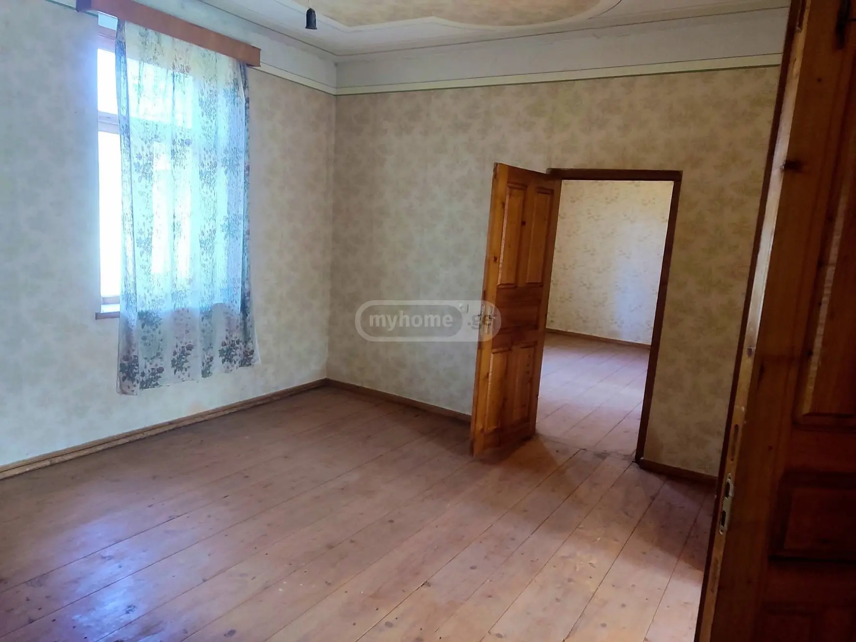 5 Room Country House For Sale view 5