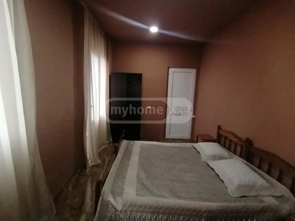 იყიდება 10+ Room Hotel In Ureki, In Ozurgeti Municipalityში view 15
