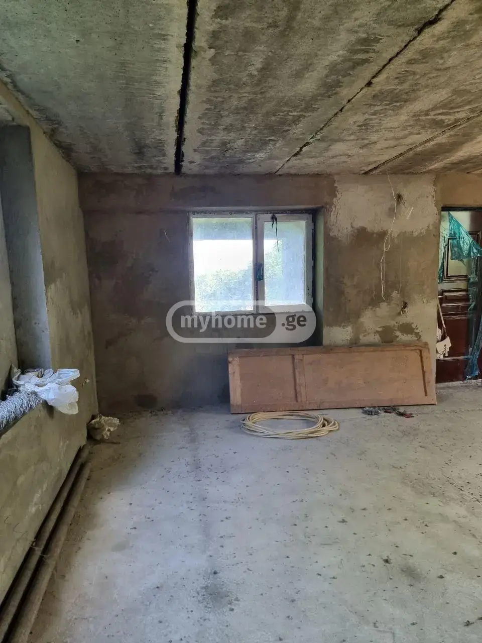 იყიდება 10+ Room Private House In Tetritskaroში view 13
