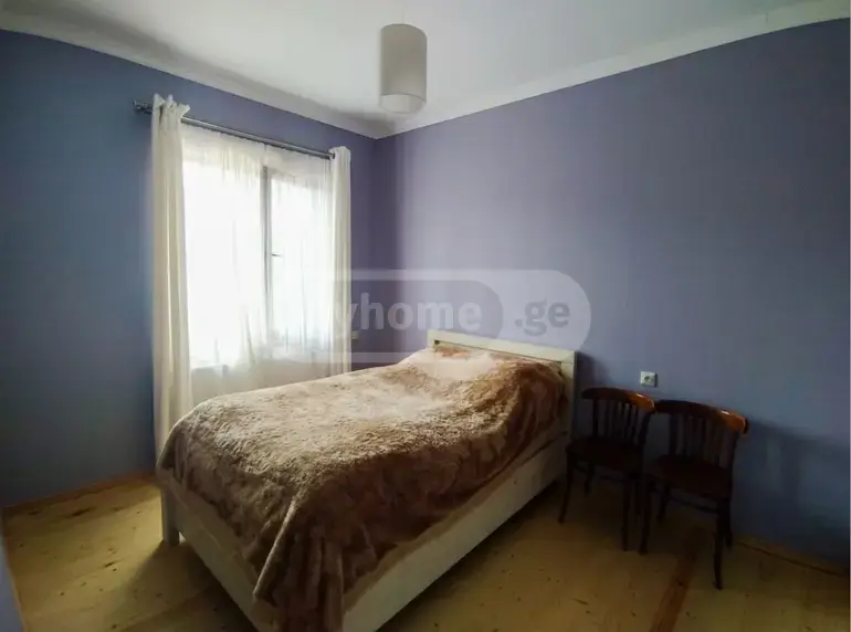 6 Room Country House For Sale view 6