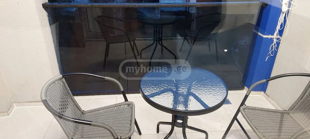 1 Room Apartment For Sale view 11
