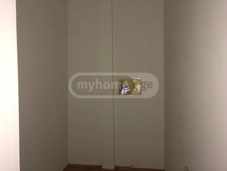 Universal Commercial Area For Rent In Digomi view 5
