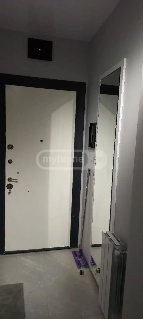 1 Room Apartment For Sale view 4