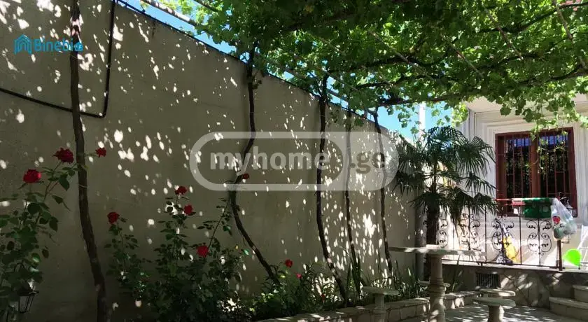 10+ Room Private House For Rent In Nadzaladevi view 15