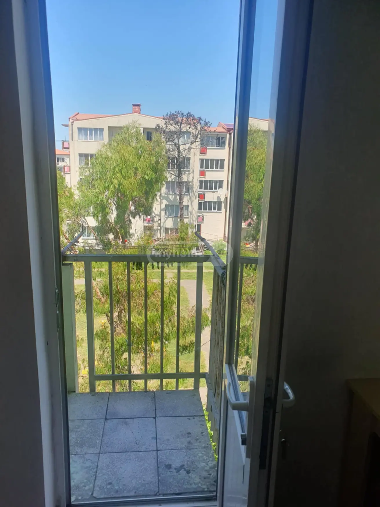 1 Room Apartment Daily Rent In Foti view 5